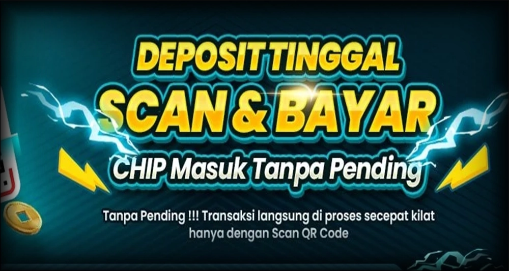 Mainjp Mobile