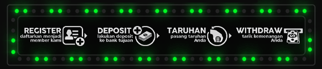 Mainjp Jackpot