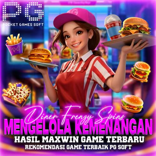 MAINJP ,- Agen Slot Online dengan Akses Resmi dan Pilihan Game Lengkap