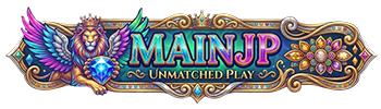 MAINJP